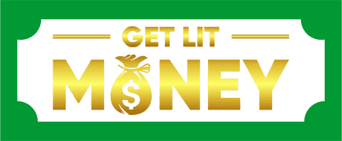 Get Lit Money